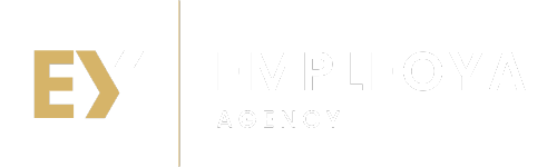 EMPLEOYA AGENCY
