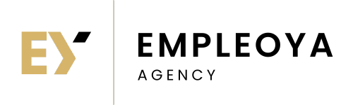 EMPLEOYA AGENCY